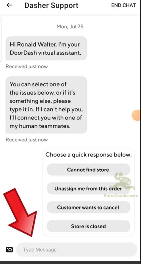 doordash dasher support|doordash dasher support live chat.